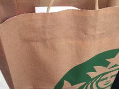 -星巴克(嘉定中信泰富万达广场店)