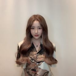 -TOP HAIR SALON