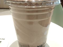 -奈雪的茶(佛山顺德美的悦然广场店)