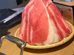 -沼津港渔市(宏伊国际广场店)