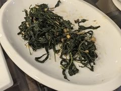-长平肥姐白粥·海鲜打冷