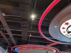 -VS SPORTS PARK运动玩乐园·团建·生日会(合生汇店)