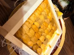 -东京屋(武定路店)