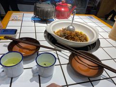 -甲鱼张甲鱼铺子(观沙岭店)