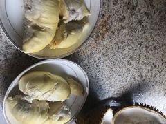 -鲜丰水果(九洲新世界花苑店)