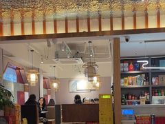 -回家吃饭·地道南昌菜(建德观总店)