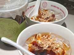 -花椒俏川菜小馆(南海万达店)