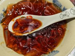 -四小区火锅·巷子里的重庆火锅(花照壁店)