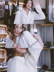 -SEBASTIAN塞巴斯汀