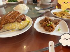 -鼎泰丰(新港中心店)