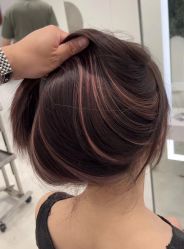 -AD HAIR 
