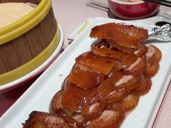 -小京华楼·京味斋(三元桥国展店)