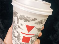 -代数学家algebraist(东吴龙湖天街店)