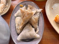 -洲心明记烧肉大粥(总店)