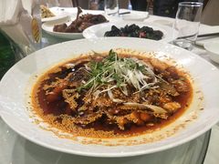 -大蓉和(一品天下店)