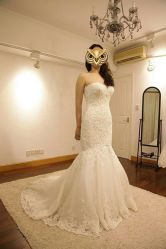 android_upload_pic-LANYI COUTURE高级婚纱礼服改衣店
