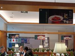 -蒸膳坊(王寨店)