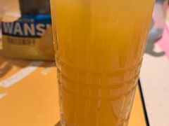 -必胜客(金狮广场店)