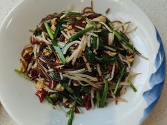 -三品香·江浙菜(松江九谊店)