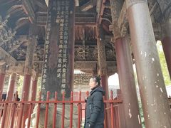 -报恩寺(平武县)