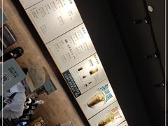 -星巴克(北京通州九棵树西路店)