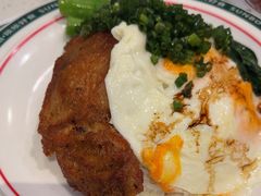 -新宝餐厅(流塘店)