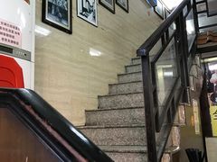 -老西关濑粉(文明路店)