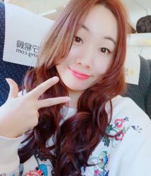 -OnHair Salon
