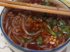 -金色印象·4k影院式足体养生(大渡口店)