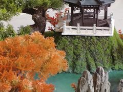 -文涵小院·邻里厨房