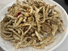 -老四川平头酸菜鱼(衙前店)