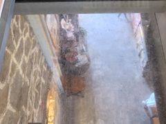 -石头会唱歌融来+北港岚台两岸交流中心