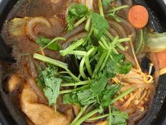 -兄弟砂锅(陆家巷店)