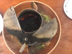 -岳合轩老北京涮肉