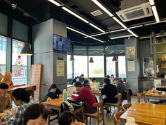 -MT麦如麦立送(五矿live店)
