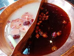 -老码头火锅(骡马市店)