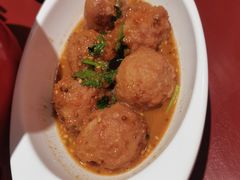 -喜家德虾仁水饺(北京超极合生汇店)