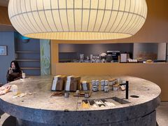 -阿嬷手作(成都万象城店)