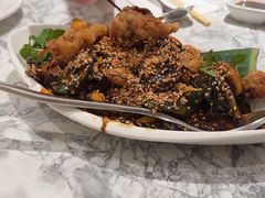 -关夫人餐厅(阳光广场店)