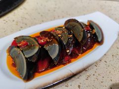 -313羊庄(望京店)