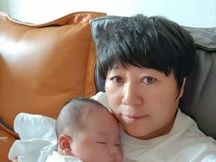 -爱月宝月嫂·育儿嫂(哈尔滨总店)