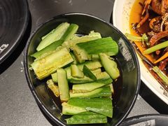 -红盔甲·小龙虾(人民广场店)