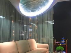 -红星美凯龙(北京北四环店)