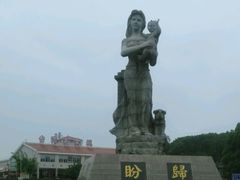 android_upload_pic-天使恋人情侣主题酒店(深圳罗湖万象城店)