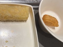 -海底捞火锅(旭辉MALL店)