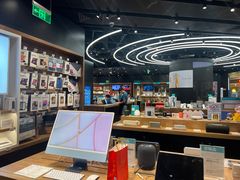-sundanpulse顺电·脉(海岸城购物中心店)