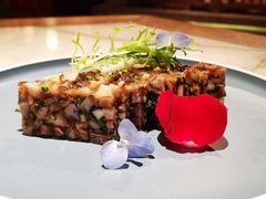 冻猪头肉-二十八里太湖船菜(吉祥路店)