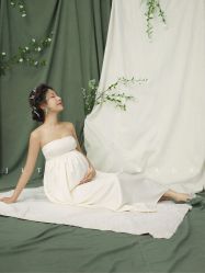 -专注孕妇照亲子照·纪田摄影