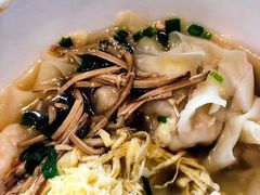 -熙盛源(永乐路店)