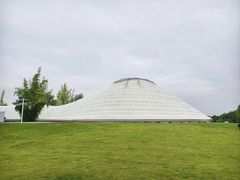 -中国天府农业博览园